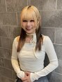 マザー(MOTHER) 近藤 星捺