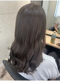 ラベンダーベージュ