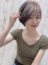 ディサイドロー(DECIDE L.A.W)