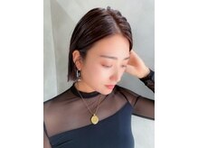 ストロベリー 羽咋店(STRAWBERRY)