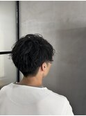 ツイストスパイラル 深田和也