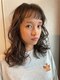 ヌック(nuk.)の写真/完全マンツーマン施術☆髪のお悩みを解決する最先端の技術で、あなたの理想のスタイルを叶えます♪