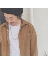 キキ(kiki) 木村 憲明