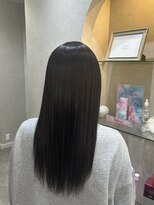 カラークチュール(Color Couture)&nbsp;パーソナルカラーで似合わせ/大宮東口パーソナルカラー髪質改善