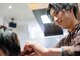 カズヘア 段原店(Kazu Hair)の写真