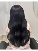 シェノン フェム 名古屋 名駅店(CHAINON×FeM#)&nbsp;愛されモテヘア/顔周り/名古屋/髪質改善/レイヤーカット