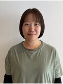まるみグラデーション