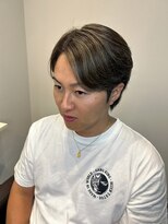 ニコ(25nico)&nbsp;ハイライト