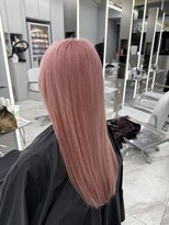 ヴァイス 新宿店(VAICE)&nbsp;Pink