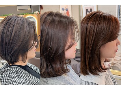 クリーム 町田(Cream)の写真