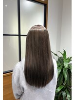 ベール(BALE)&nbsp;オリーブベージュ