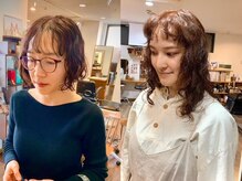 クロード モネ 吉祥寺店(Claude MONET)