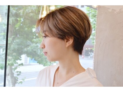 スパイス SPYSの写真