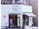 ANSEE BEAUTY STOREの写真