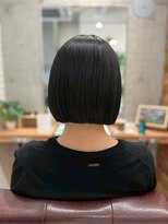 リーノ(Liino)&nbsp;タッセルボブ