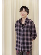アッシュ 日吉店(Ash)&nbsp;白木 悠登