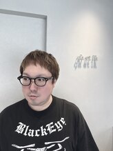 サエラ(caetla)&nbsp;ABE 