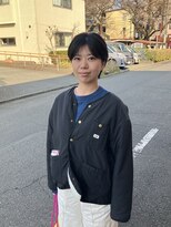 フリースタイル 立川(@.Freestyle)&nbsp;S'レイヤー(グラレイヤー)