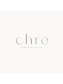 クロ(Chro)/森田　智大