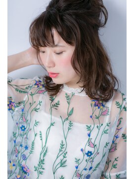 カロン 八柱店(CALON by truth) CALON by truth　八柱店