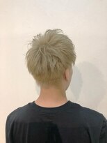 ダブルケーツー 倉敷店(wk-two)&nbsp;☆シルベアージュ☆