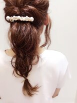 モードケイズ 六甲道店(MODE K’s)&nbsp;六甲道コレクション♪