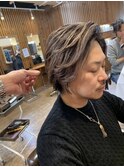 ☆☆Ryo先生のダメージレスカラー集☆☆