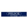 フェリーチェ(Felice)のお店ロゴ