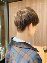 ユッカ エコル 塚口(YUCCA ekolu)&nbsp;ekolu style 119