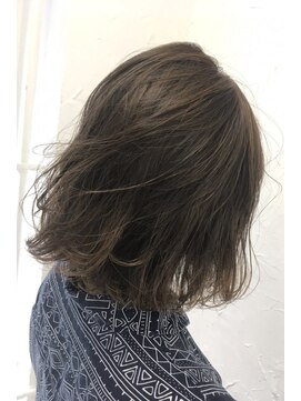 アトム(ATOM) 25A/W★ATOMスタイル★