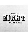 エイト 藤沢店(EIGHT fujisawa)/EIGHT fujisawa【藤沢/藤沢駅/髪質改善】