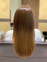 モードケイズ 尼崎店(MODE K's)&nbsp;ビハーカルボンドトリートメント