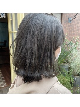 カミナ(KAMINA) 大人気!オリーブベージュ