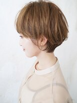 グランアージュ 錦糸町(grandage) 大人ボブ/ナチュラルボブ/大人ショート/ミニボブ20代30代40代