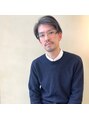 ココシュカ(KOKOSCHKA) 健太郎 