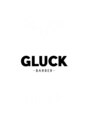 グラック(GLUCK)/GLUCK BARBER