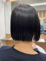 ゴート 茅ヶ崎(GOAT)&nbsp;GOAT_茅ヶ崎/マツモト リョウ/湘南/茅ヶ崎