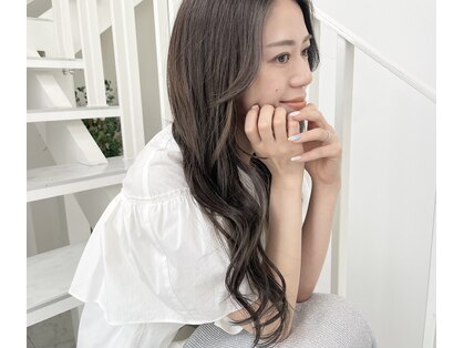 アグライズ(AgRIZE)の写真