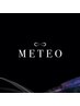 METEO】髪質改善メテオストレート＋カラー＋カット＋トリートメント￥33000～