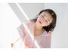 カット+髪質再生トリートメント♪バイカルテ♪　￥10780