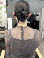 ノート(note)&nbsp;カチモリアレンジ