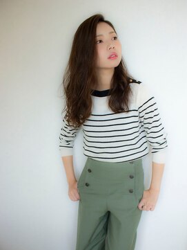 ヘアレスト(hairest) hairest