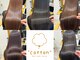 コットン(cotton)の写真
