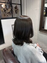 ステディー(Steady)&nbsp;くびれスタイル