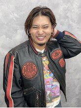 ワンズリー 本厚木店(ONE's ly) YUTOHAYASI 陽気です:)