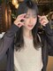 バーシャミ ヘアーアンドスパ(Baciami Hair&Spa)の写真/髪の深層部にアプローチ【超音波アイロンケアプロ導入店】トリートメント効果と持続力が◎