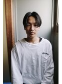 YUITO STYLE No.215