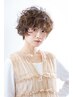 【ご新規様限定】カット＆ショートスパ　￥7000→￥5500