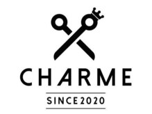 charme hair 松江店【9月1日 NEW OPEN(予定)】