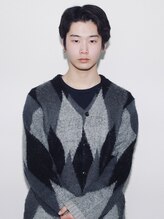 ボブ 金沢(BOB) SASAKI DAITI